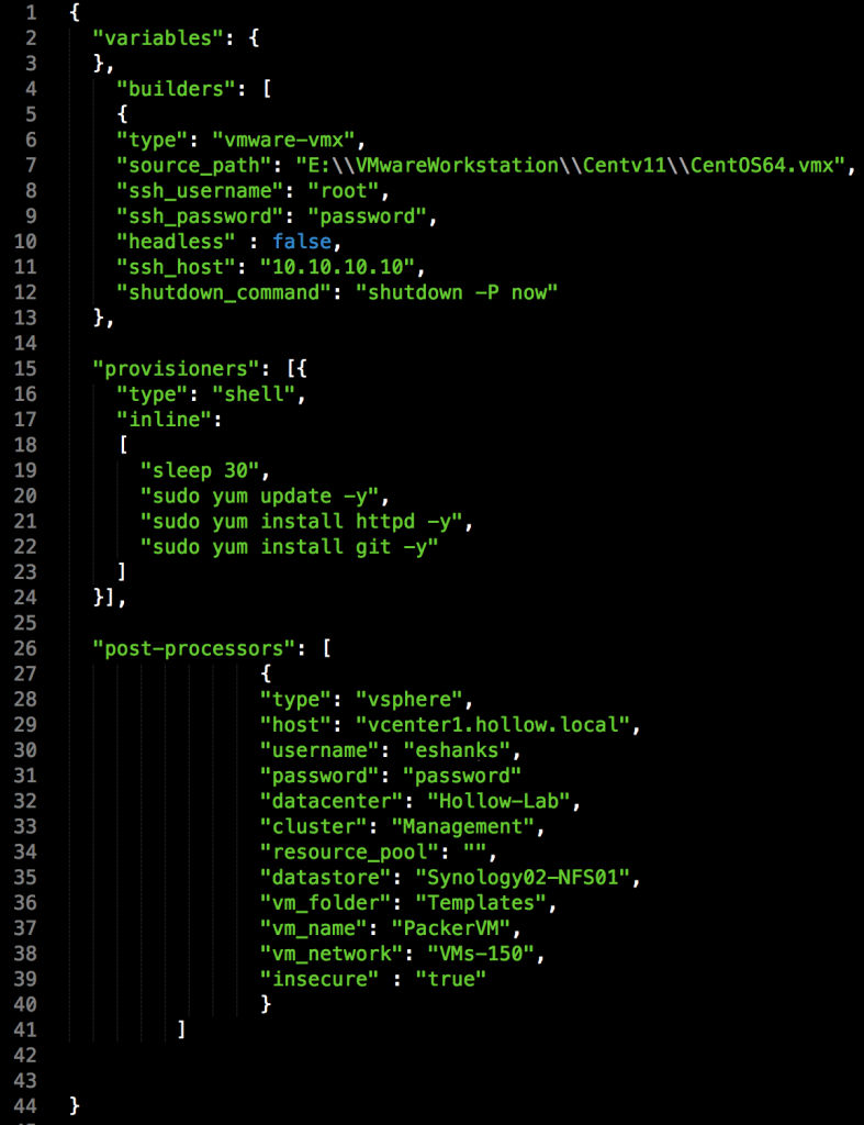 packer-vsphere-iso-builder-var-log-study