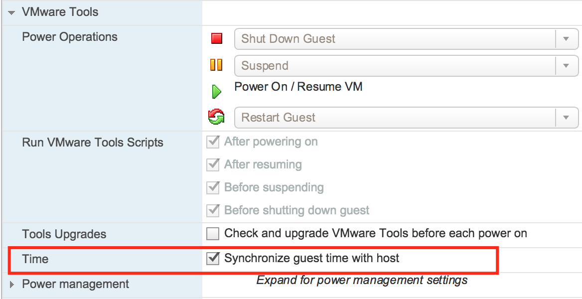 microsoft activesync tool