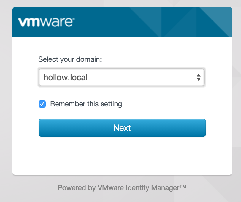 vra7-NewTenant0