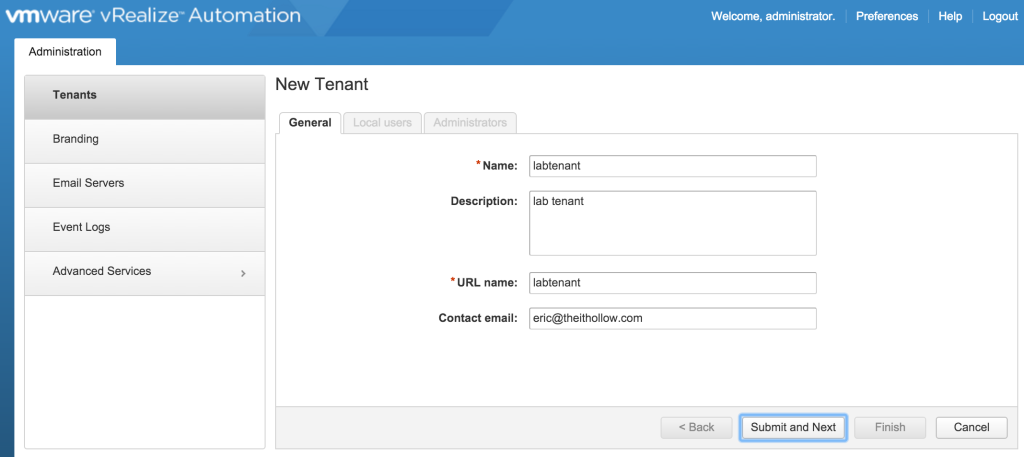 vra7-NewTenant1