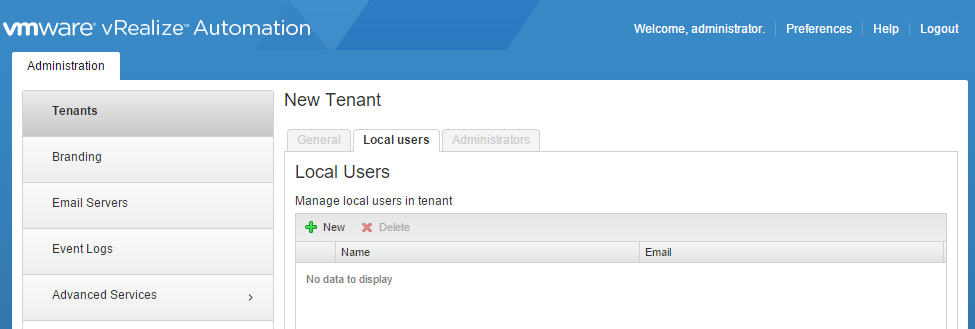 vra7-tenant2