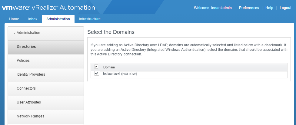 vra7Domain2