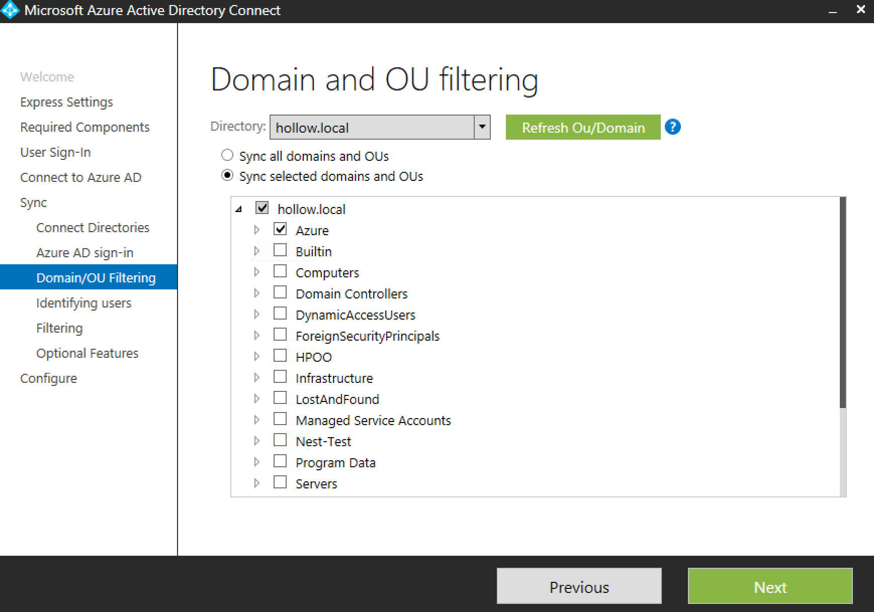 Microsoft domains. Ad Azure connect. Azure Active Directory. Aad подключение.