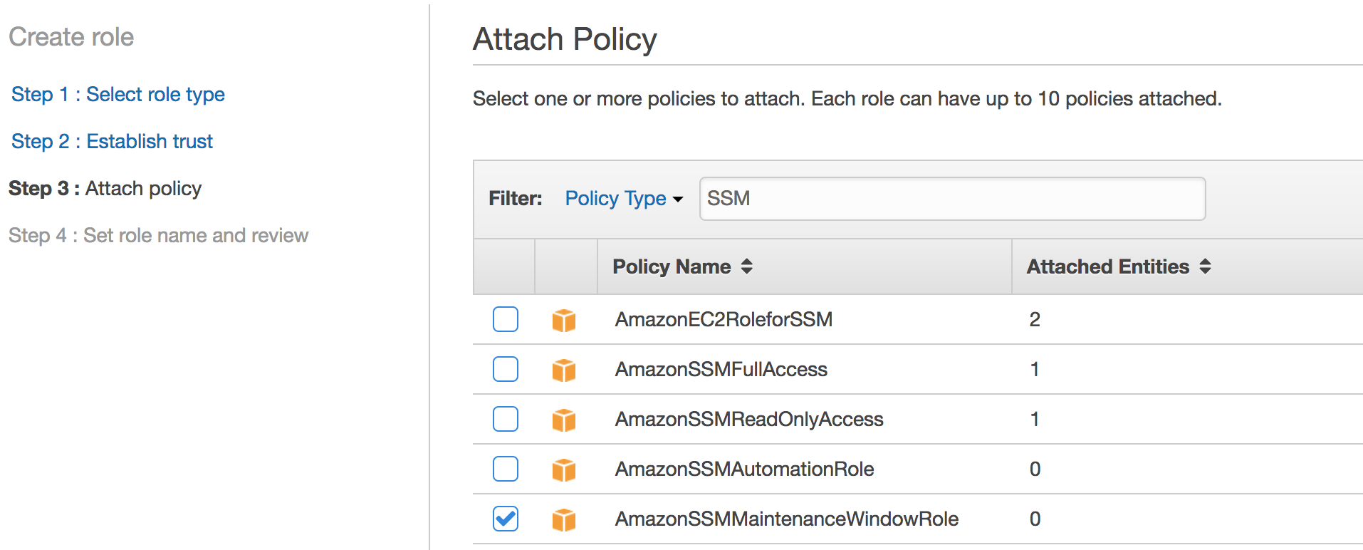 configure-update-compliance-patch-management-reports-using-intune-and