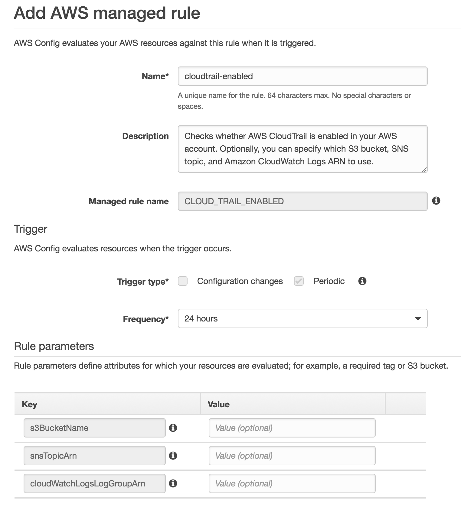 awsmanagedrulessqliruleset