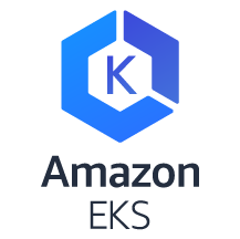 How to Setup Amazon EKS with Windows Client - The IT Hollow